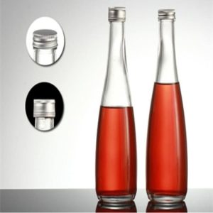 Liquor-Bottle10