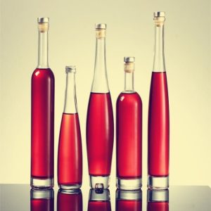 Liquor-Bottle11