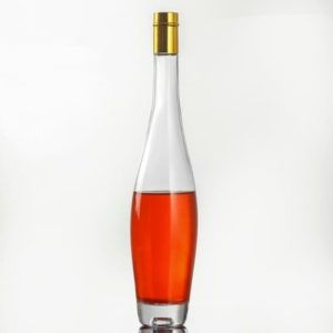 Liquor-Bottle16