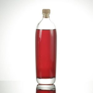 Liquor-Bottle22