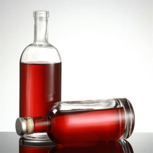 Liquor-Bottle38