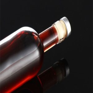 Liquor-Bottle39
