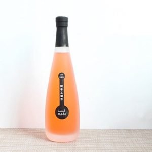Liquor-Bottle42