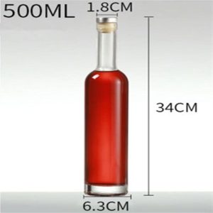 Liquor-Bottle45