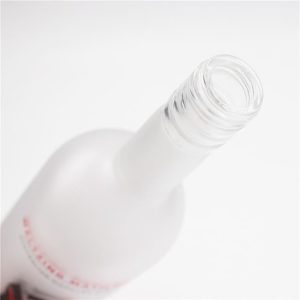 Liquor-Bottle6