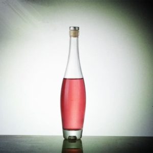 Liquor-Bottle61
