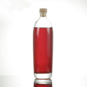 Liquor-Bottle63