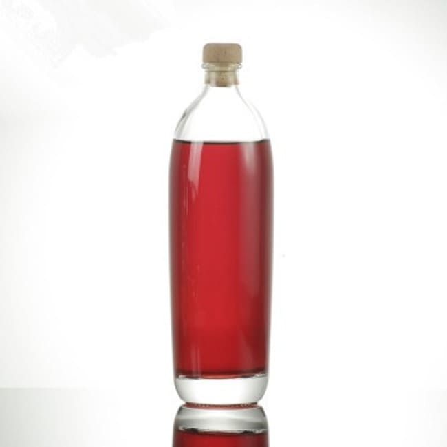 Liquor-Bottle63