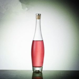 Liquor-Bottle68