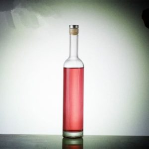 Liquor-Bottle71