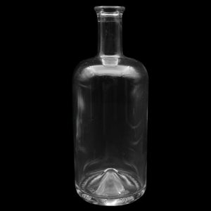Liquor-Bottle78