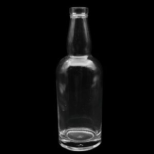 Liquor-Bottle80