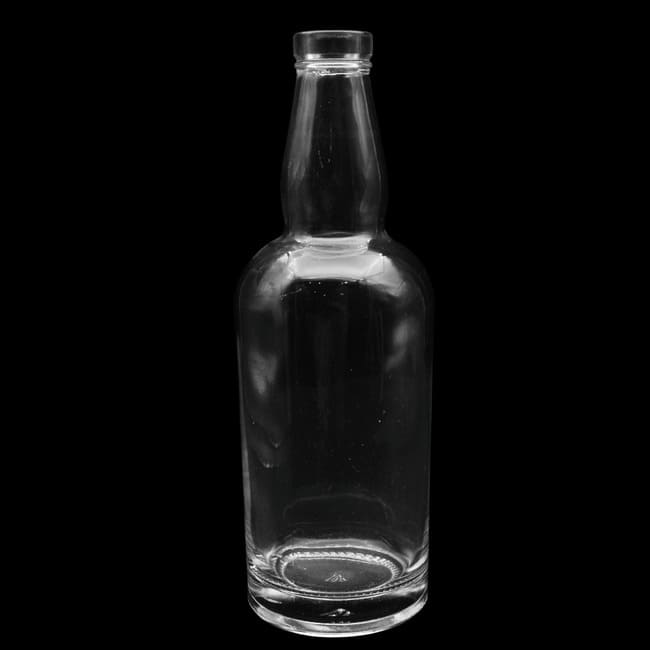 Liquor-Bottle80