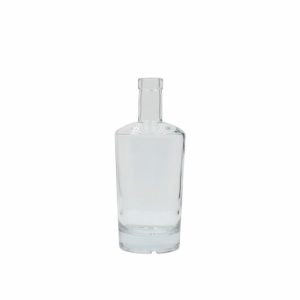 Liquor-Bottle81