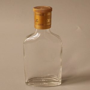 Liquor-Bottle83